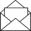 Заказать проект квартиры